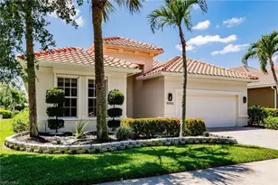 15950 Delasol Ln, Naples, FL 34110 - Photo 3