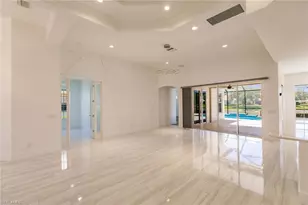 15950 Delasol Ln, Naples, FL 34110 - Photo 7