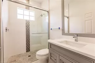 15950 Delasol Ln, Naples, FL 34110 - Photo 31