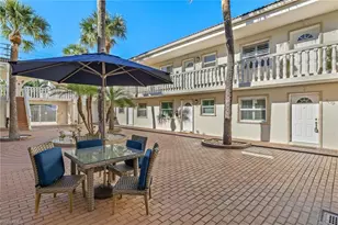 980 7th Ave S, Naples, FL 34102 - Photo 13