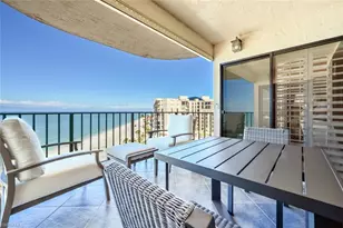3115 Gulf Shore Blvd N, Naples, FL 34103 - Photo 27