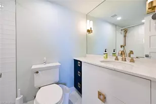 3115 Gulf Shore Blvd N, Naples, FL 34103 - Photo 25