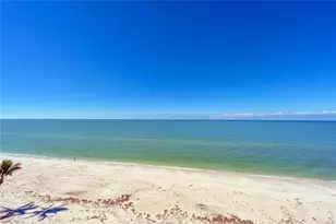 3115 Gulf Shore Blvd N, Naples, FL 34103 - Photo 29