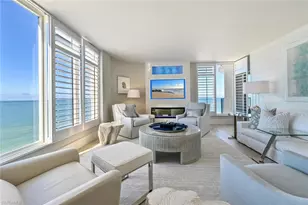 3115 Gulf Shore Blvd N, Naples, FL 34103 - Photo 5