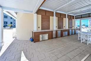 3115 Gulf Shore Blvd N, Naples, FL 34103 - Photo 33