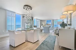 3115 Gulf Shore Blvd N, Naples, FL 34103 - Photo 3
