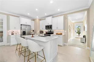 28298 Captiva Shell Loop, Bonita Springs, FL 34135 - Photo 15