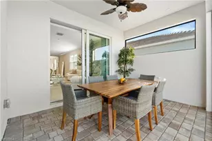 28298 Captiva Shell Loop, Bonita Springs, FL 34135 - Photo 41