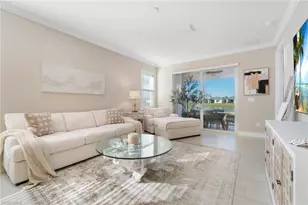 28298 Captiva Shell Loop, Bonita Springs, FL 34135 - Photo 7