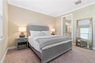 28298 Captiva Shell Loop, Bonita Springs, FL 34135 - Photo 21