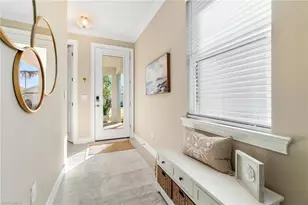 28298 Captiva Shell Loop, Bonita Springs, FL 34135 - Photo 3