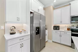 28298 Captiva Shell Loop, Bonita Springs, FL 34135 - Photo 19