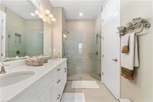 28298 Captiva Shell Loop, Bonita Springs, FL 34135 - Photo 25