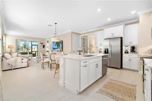 28298 Captiva Shell Loop, Bonita Springs, FL 34135 - Photo 13