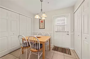 26740 Rosewood Pointe Ln, Bonita Springs, FL 34135 - Photo 11