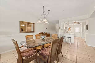 26740 Rosewood Pointe Ln, Bonita Springs, FL 34135 - Photo 5