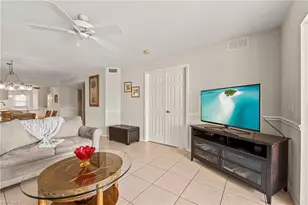 26740 Rosewood Pointe Ln, Bonita Springs, FL 34135 - Photo 3