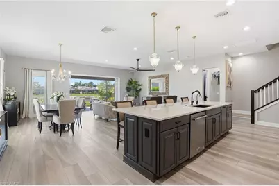 3549 Pilot Cir, Naples, FL 34120 - Photo 13