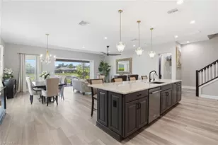 3549 Pilot Cir, Naples, FL 34120 - Photo 13