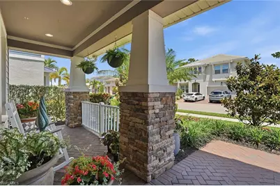 3549 Pilot Cir, Naples, FL 34120 - Photo 3