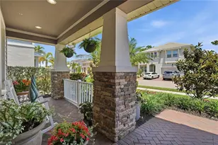 3549 Pilot Cir, Naples, FL 34120 - Photo 3