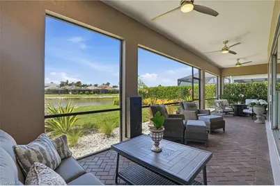 3549 Pilot Cir, Naples, FL 34120 - Photo 39