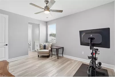 3549 Pilot Cir, Naples, FL 34120 - Photo 29