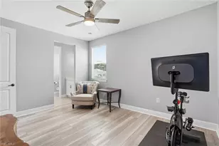 3549 Pilot Cir, Naples, FL 34120 - Photo 29