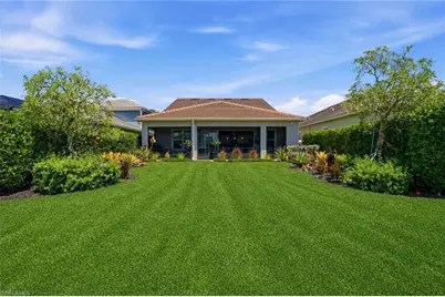 3549 Pilot Cir, Naples, FL 34120 - Photo 45