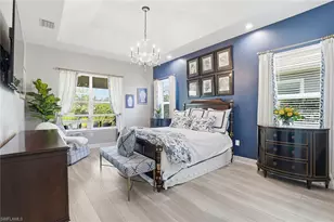 3549 Pilot Cir, Naples, FL 34120 - Photo 19