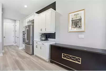 3549 Pilot Cir, Naples, FL 34120 - Photo 11