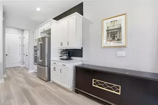 3549 Pilot Cir, Naples, FL 34120 - Photo 11