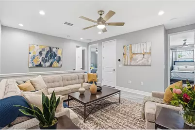 3549 Pilot Cir, Naples, FL 34120 - Photo 27
