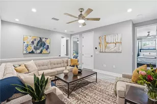 3549 Pilot Cir, Naples, FL 34120 - Photo 27