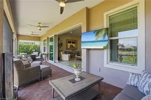 3549 Pilot Cir, Naples, FL 34120 - Photo 43