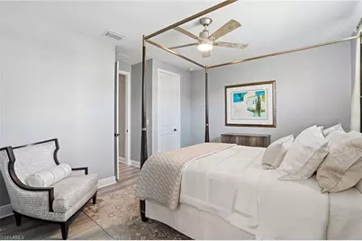 3549 Pilot Cir, Naples, FL 34120 - Photo 31