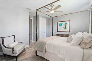3549 Pilot Cir, Naples, FL 34120 - Photo 31