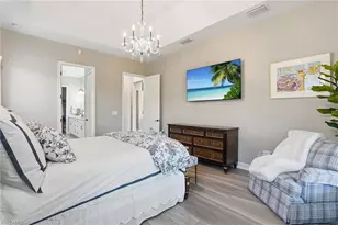 3549 Pilot Cir, Naples, FL 34120 - Photo 21