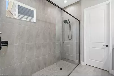 3549 Pilot Cir, Naples, FL 34120 - Photo 23