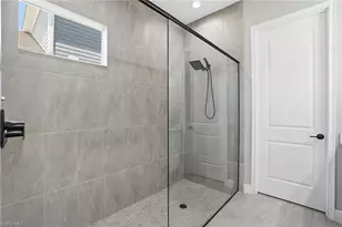 3549 Pilot Cir, Naples, FL 34120 - Photo 23