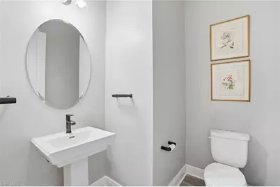 3549 Pilot Cir, Naples, FL 34120 - Photo 25