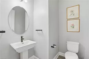 3549 Pilot Cir, Naples, FL 34120 - Photo 25