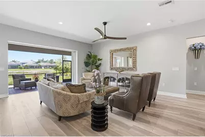 3549 Pilot Cir, Naples, FL 34120 - Photo 7