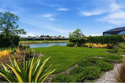 3549 Pilot Cir, Naples, FL 34120 - Photo 47