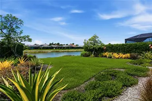 3549 Pilot Cir, Naples, FL 34120 - Photo 47