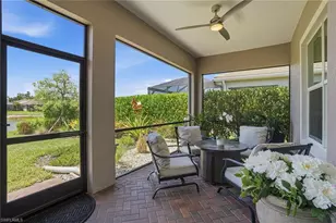 3549 Pilot Cir, Naples, FL 34120 - Photo 41