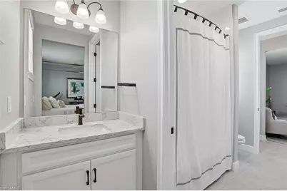 3549 Pilot Cir, Naples, FL 34120 - Photo 33