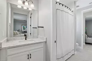 3549 Pilot Cir, Naples, FL 34120 - Photo 33
