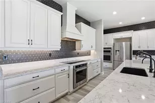 3549 Pilot Cir, Naples, FL 34120 - Photo 15