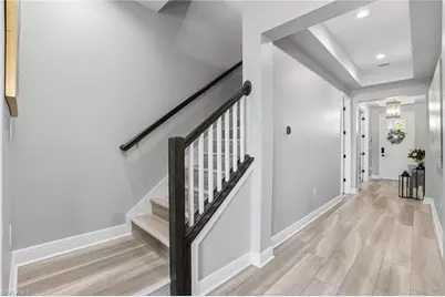 3549 Pilot Cir, Naples, FL 34120 - Photo 5